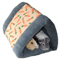 - Snuggle N Sleep Tunnel Wortel 37C