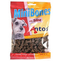 Antos Mini Bones Pens 200GR