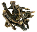 ! Petsnack Buffel Milky Sticks 500G