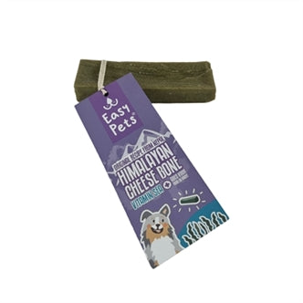 Easypets Cheese Bone Vitamin-sea l