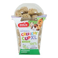 Zolux Nmeal Crunchy Cup Xl Nat 190GR