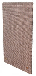 Trixie Trixie Krabplank XL Taupe 50x70 Cm