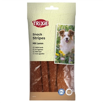 Trixie Stripes LAM 100GR 15ST