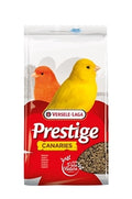 Versele-laga Prestige Kanaries Zangzaad 4KG