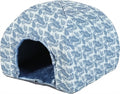 Zolux Neolife Iglo Cavia 25X20CM