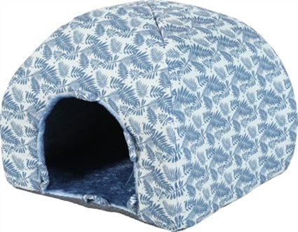 Zolux Neolife Iglo Cavia 25X20CM