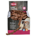 Trixie Picknicks Worst Bacon 8CM 200ST