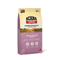 Acana Singles Grass-fed Lamb 17KG