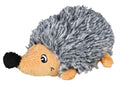 Trixie Egel 12CM