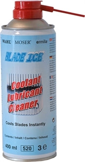 Wahl Blade Ice Spray 400ML