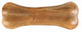 Trixie Kauwbot Geperst 8CM 50X15GR