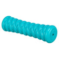 Trixie Staaf Super Strong TPR Petr 14CM