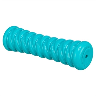 Trixie Staaf Super Strong TPR Petr 14CM
