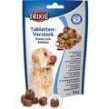 Trixie Soft Snack Voor Tabletten 100GR