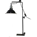 Komodo Licht Standaard 37-63CM – Verlichting Overig