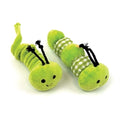 # Tabby Patch Rupsen 12/9CM 2ST