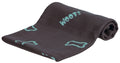 Trixie Beany Fleece Deken GRS 100X70CM