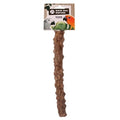 Pepper Wood Perch 25CM