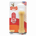 Nylabone Dura Chew Original <11KG