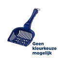 Kattenbakschep Paw 28CM