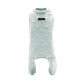 ! - Hondentrui Onesie Lichtblauw 30
