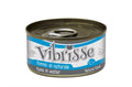 Vibrisse Cat Tuna 24X70GR