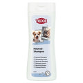 Trixie Shampoo Hond Neutraal 250ML