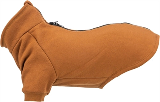 Trixie Sweatshirt Citystyle AMS RST 36