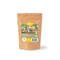 Utopia Vogelthee Fit Melange 50GR