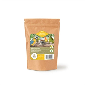 Utopia Vogelthee Fit Melange 50GR