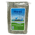 Hooi 4X2,5KG