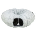 Trixie Harvey Speeltunnel/donut 160X25CM