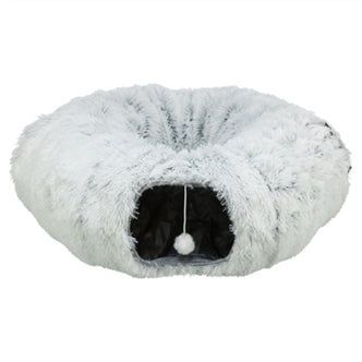 Trixie Harvey Speeltunnel/donut 160X25CM