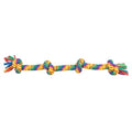 Trixie Flostouw Regenboog 61CM