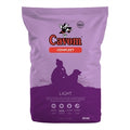 Cavom Compleet Light 20KG
