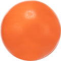 Trixie Rubber BAL 6CM 4ST