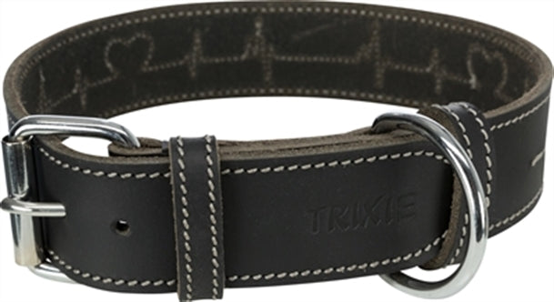 Trixie HB Vetleer Heartbeat ZW 47-55X4CM