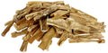 Petsn Kalfskauwstaaf 17,5CM 2KG