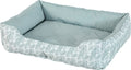 Zolux Neolife Mand Konijn 40X33CM