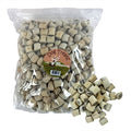 Dog Treatz Mini Mergkoekjes 2,5KG