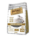 Ng Vet Urinary Struvite 1,5KG
