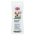 Trixie TEA Tree Olie Shampoo 250ML