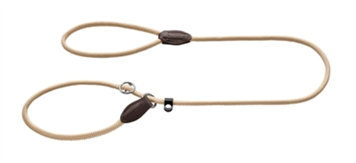 Hunter Retrieverlijn Fs Beige 170X0,8CM