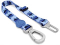 Morso # Autogord Splash S 40-65X1,5CM