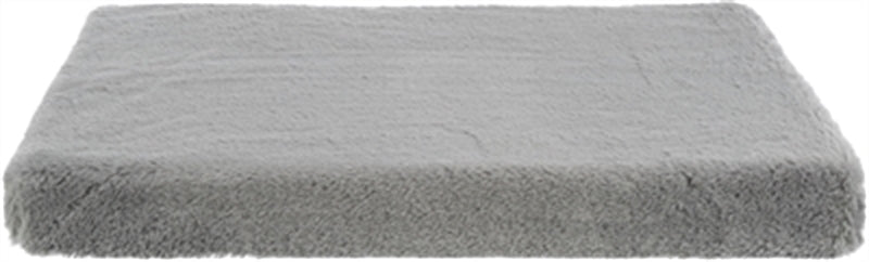 Trixie Vital Ligmat Lonni Grijs 75X55CM