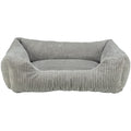 Trixie Vital Mand Jonna RIB GRS 60X50CM