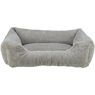 Trixie Vital Mand Jonna RIB GRS 60X50CM