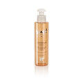 ! Yuup! Eye Cont Cleans Lotion 150M