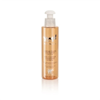 ! Yuup! Eye Cont Cleans Lotion 150M