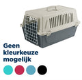 Ferplast Atlas 10 Vervoersbox Slov P/st Ass